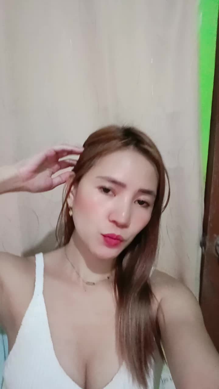 @Sha Ng 🔥