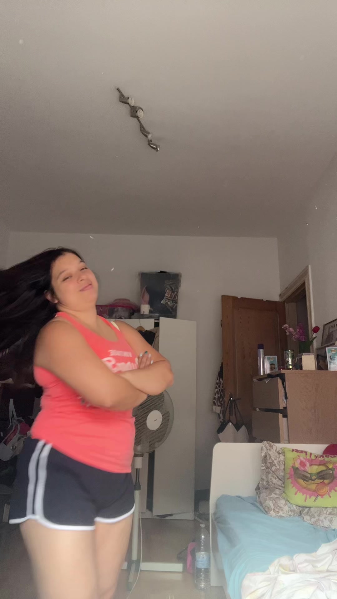 @𝐌𝐞𝐥𝐚𝐧𝐢𝐞 𝐆𝐚𝐫𝐫𝐞𝐭𝐚