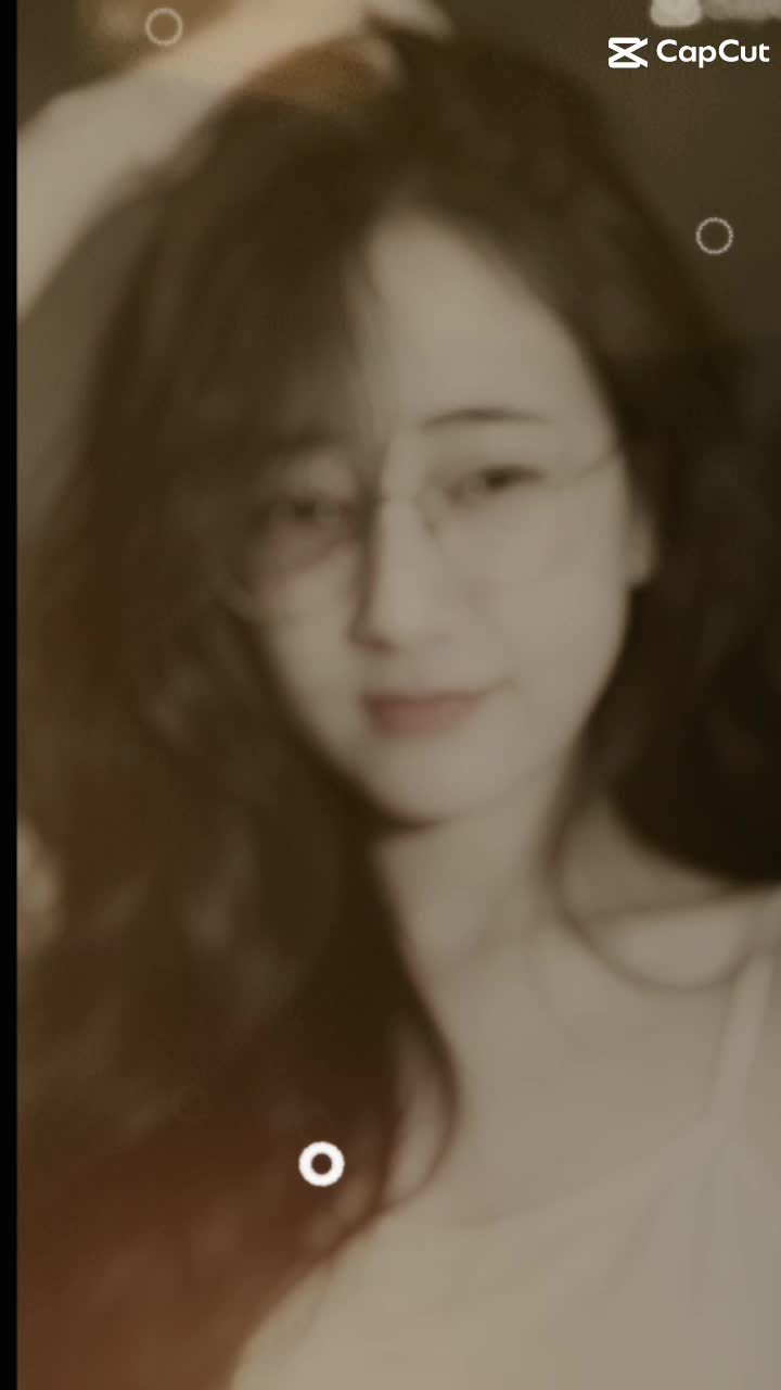 @๐P๐ธH๐คY๐U
