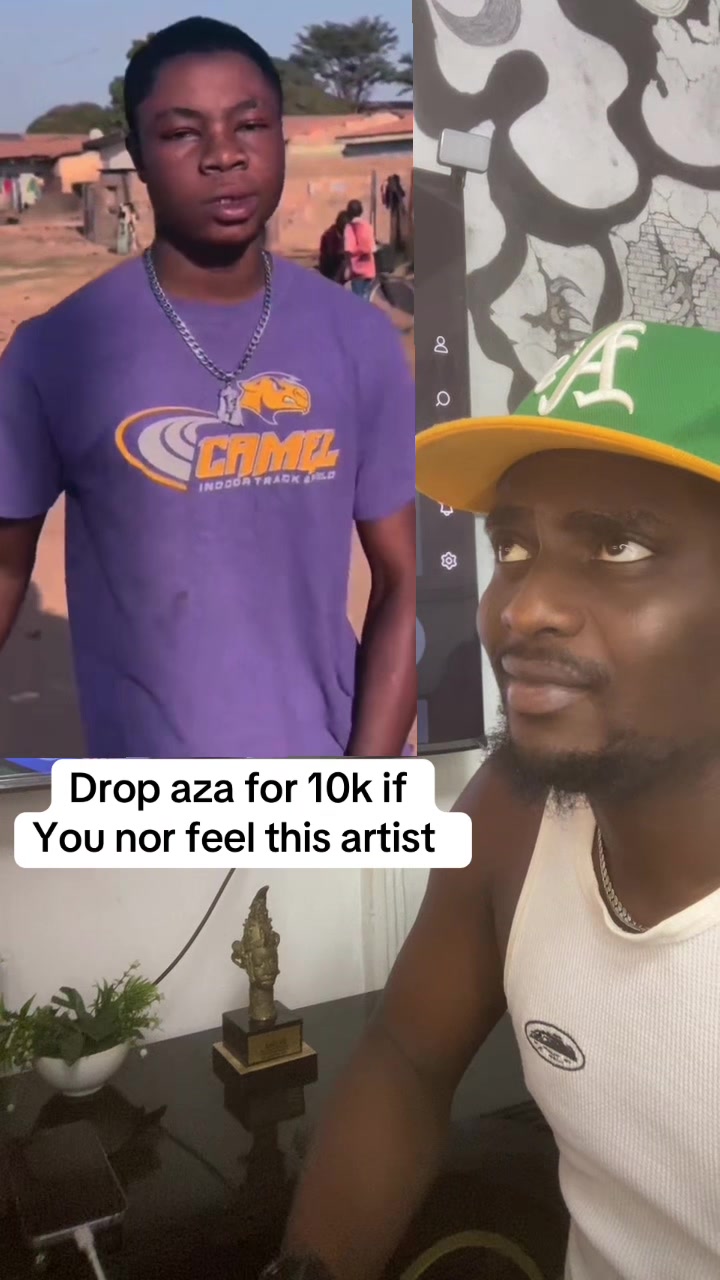 @CrazyCruxHQ