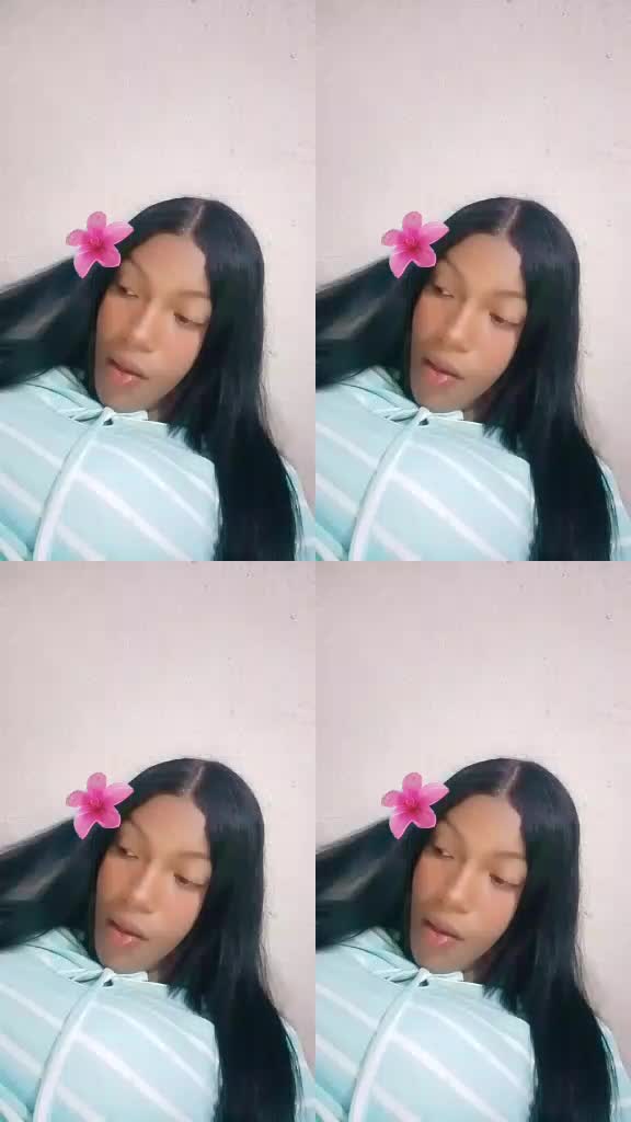 @Jeinmar