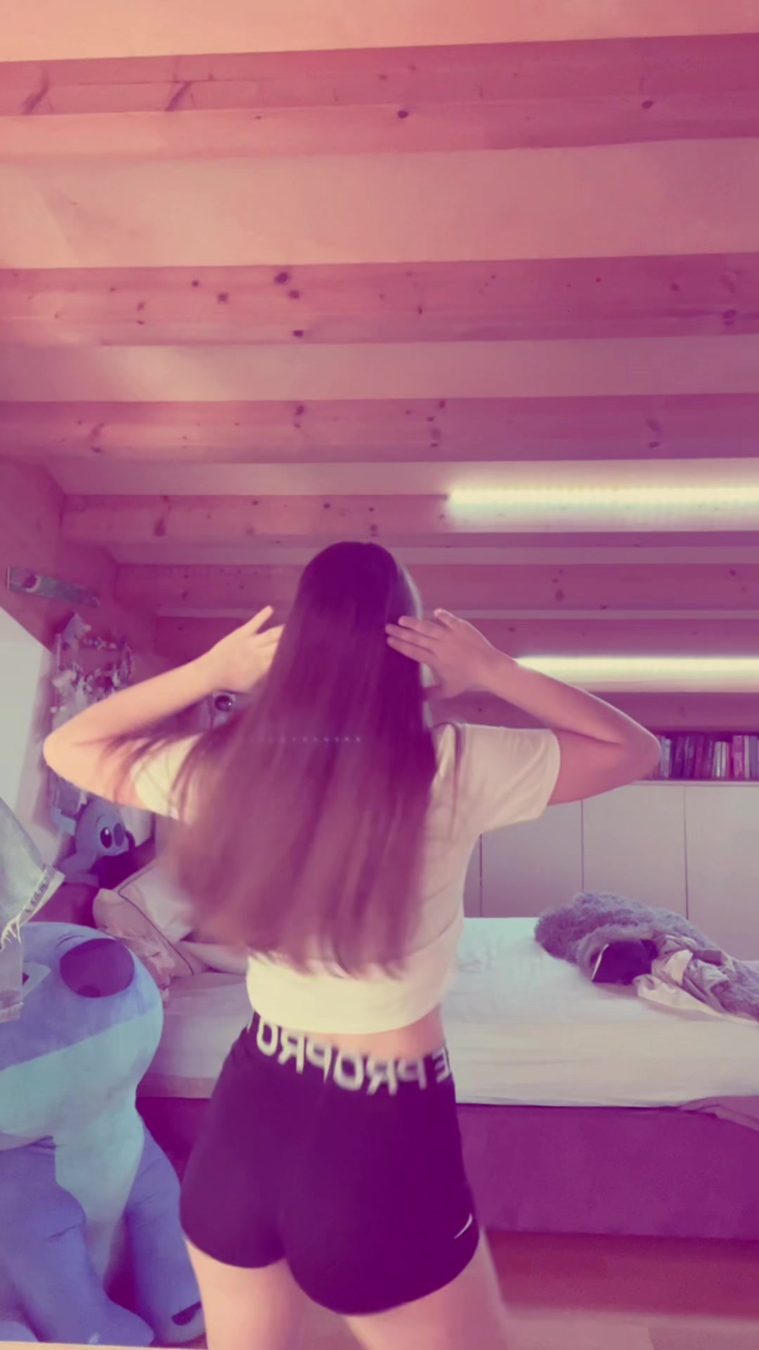 @Alefiore