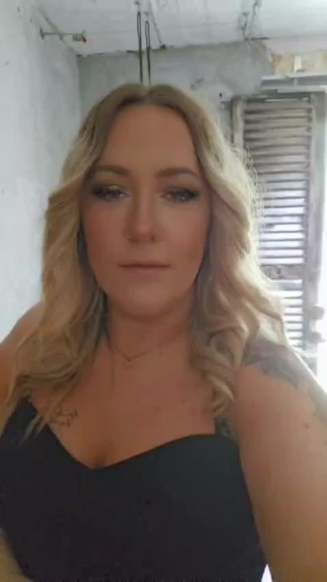 @Sandra