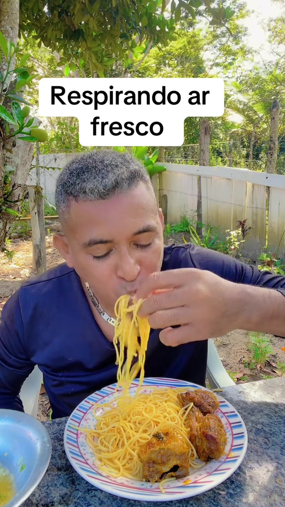 @Raposao de ilhéus