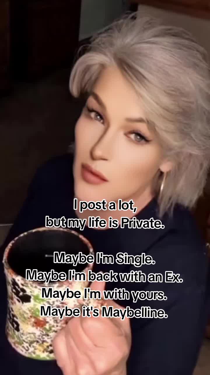 @💜Karyn💜