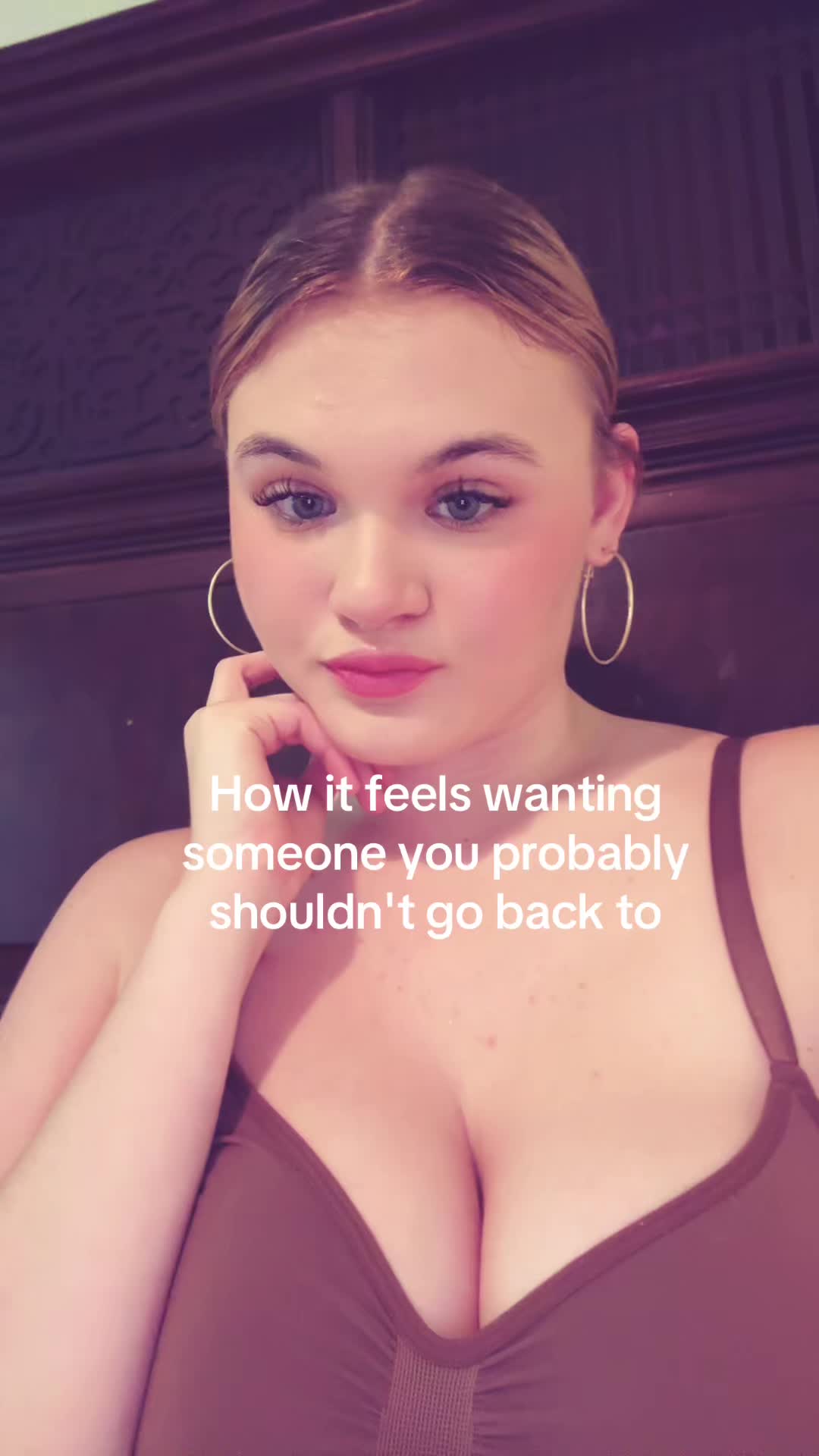 @BritneyBelmont
