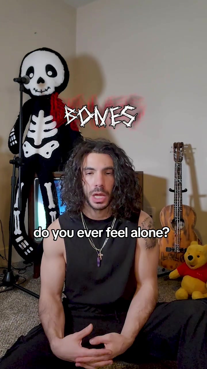 @lalionofficial