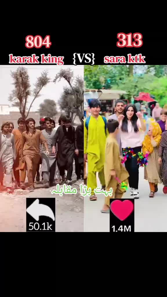 @sara krk722
