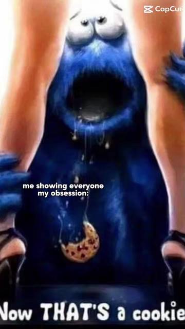 @☣️Jedidiah☣️