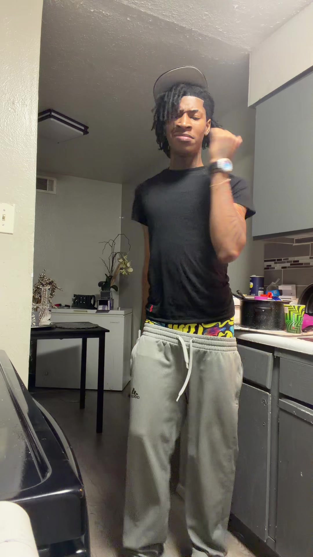 @318Gunna