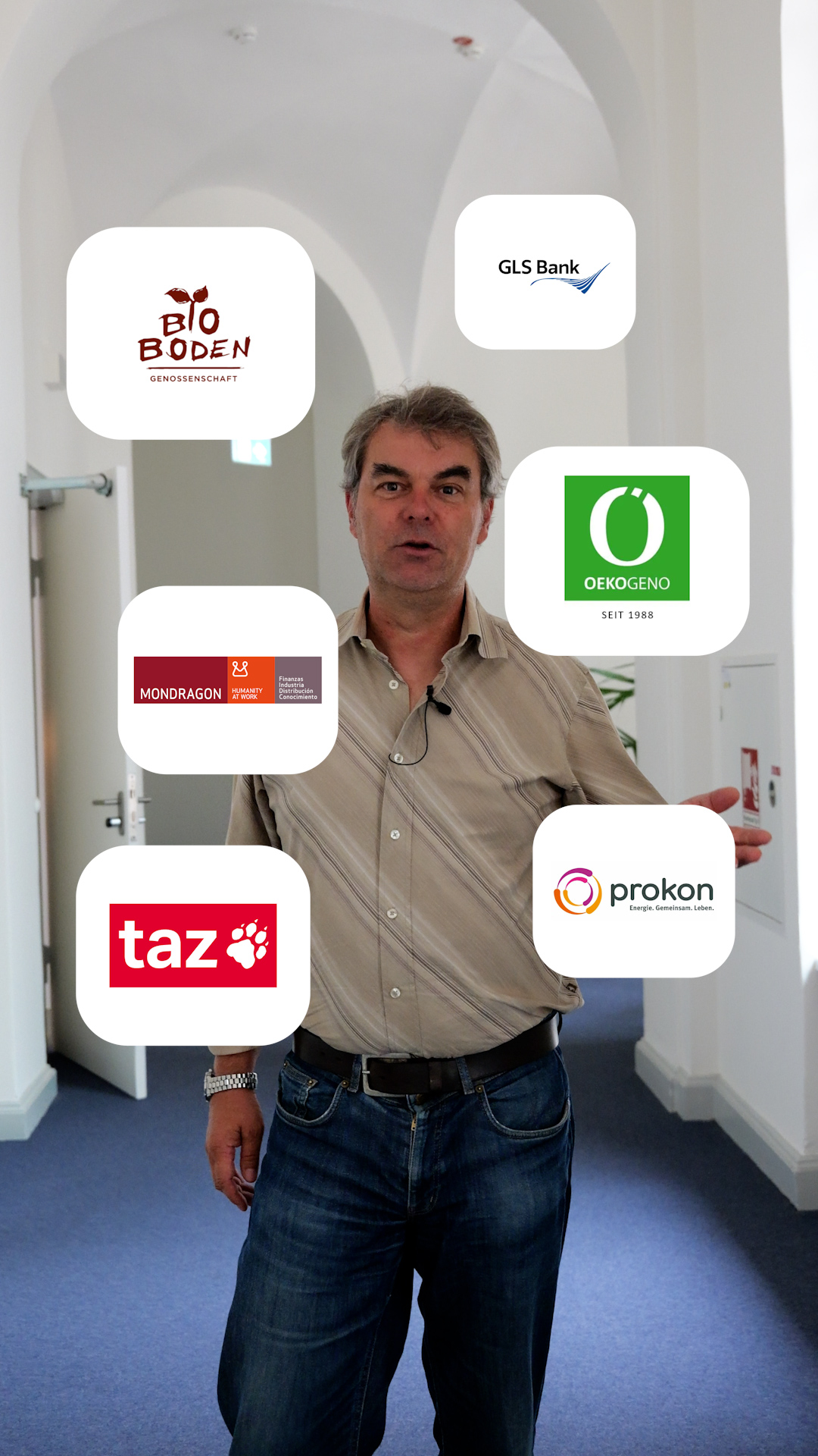 @Grüne Fraktion S.-H.