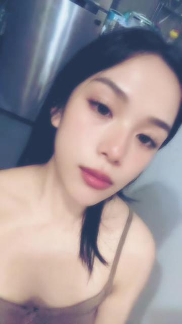 @its.mila