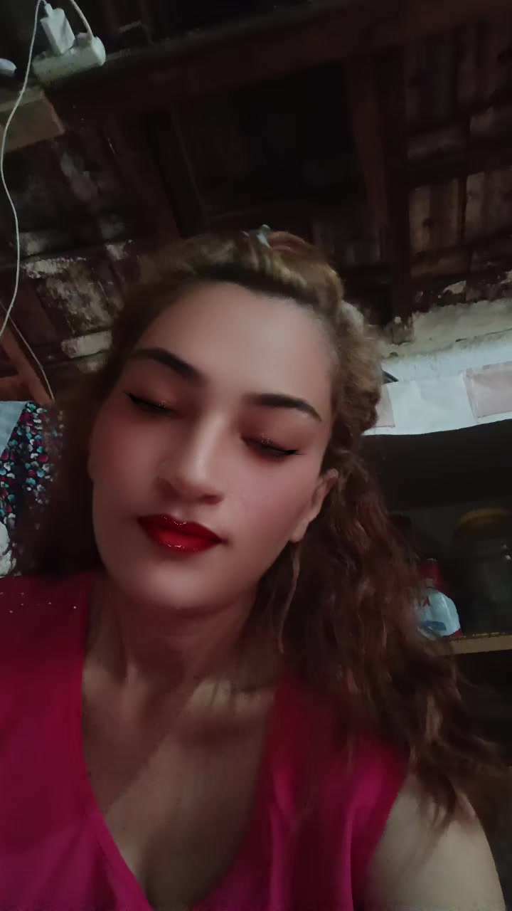 @🇹🇷arzu💔🇦🇿