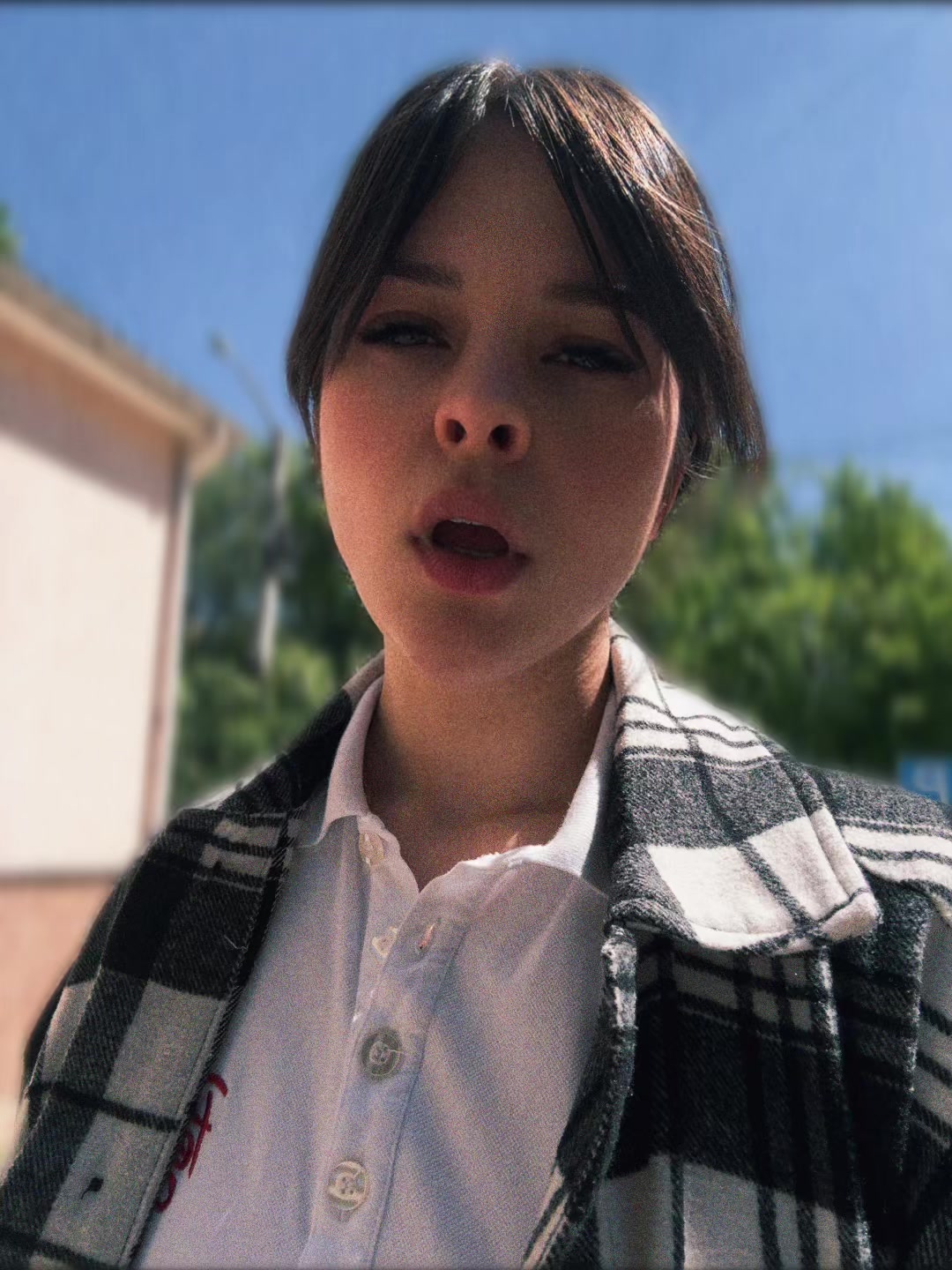 @leragench23