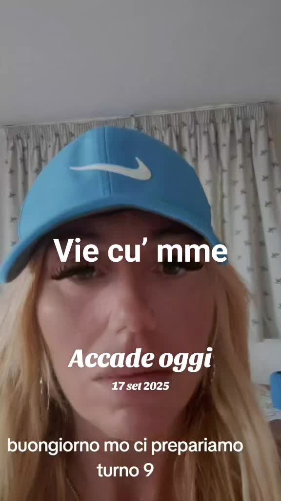 @Antonella mocerino