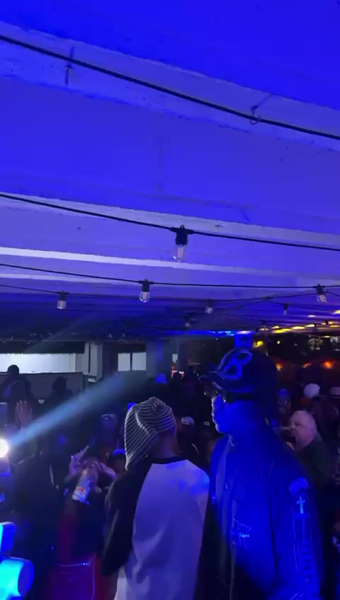 @QWELLERS