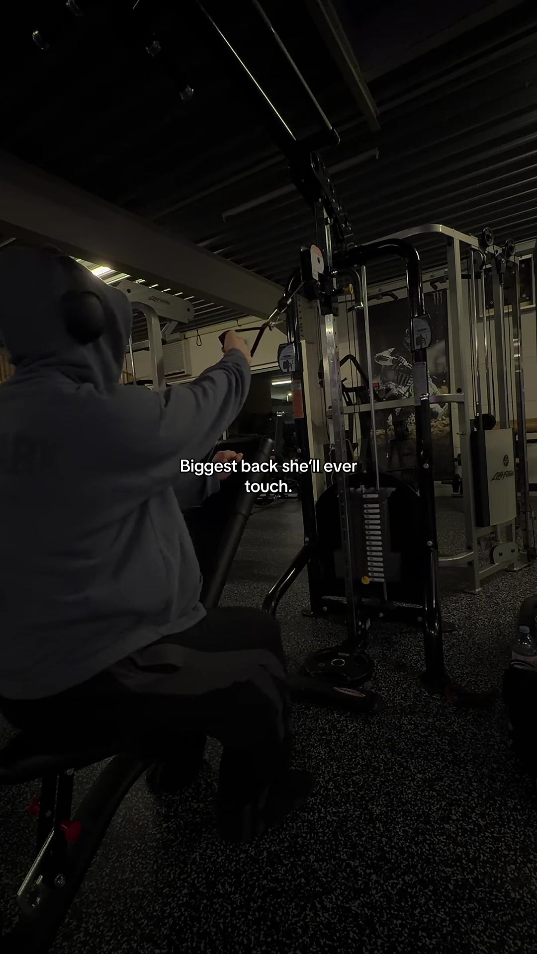 @Piotrgym
