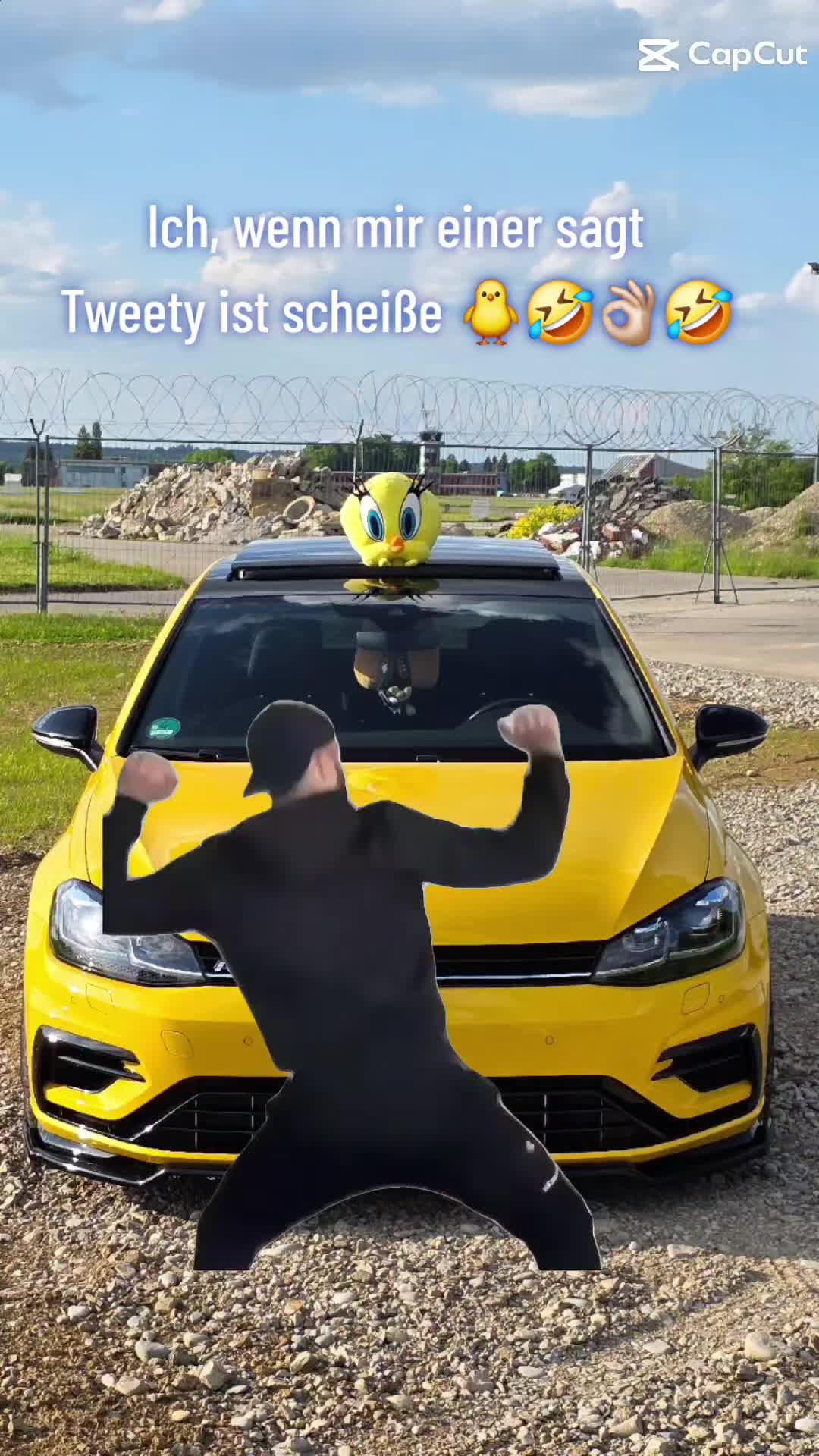 @SiNa