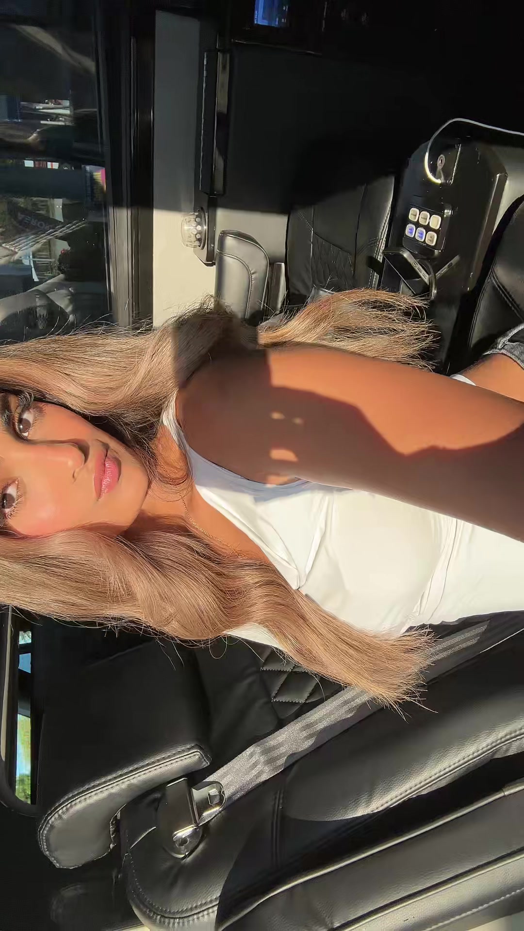 @Brown Barbie🎀🪽