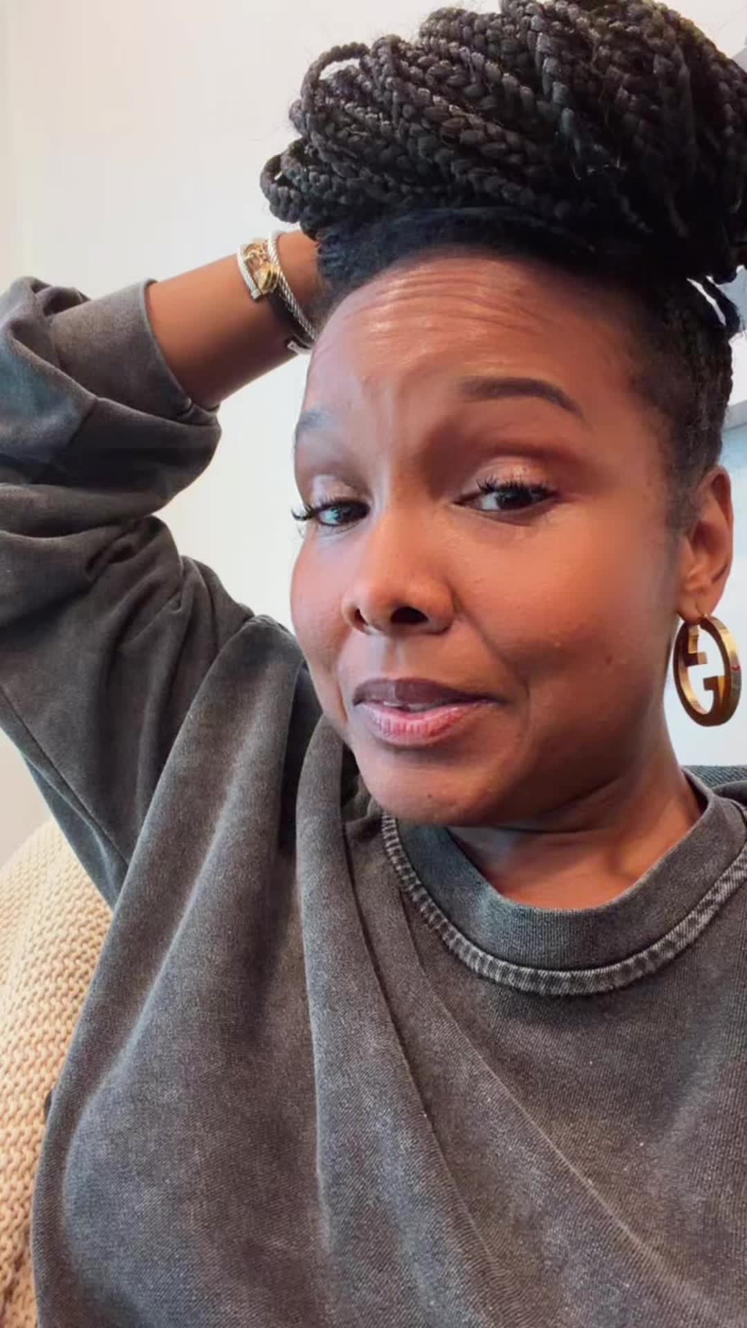 @thebusinessdr