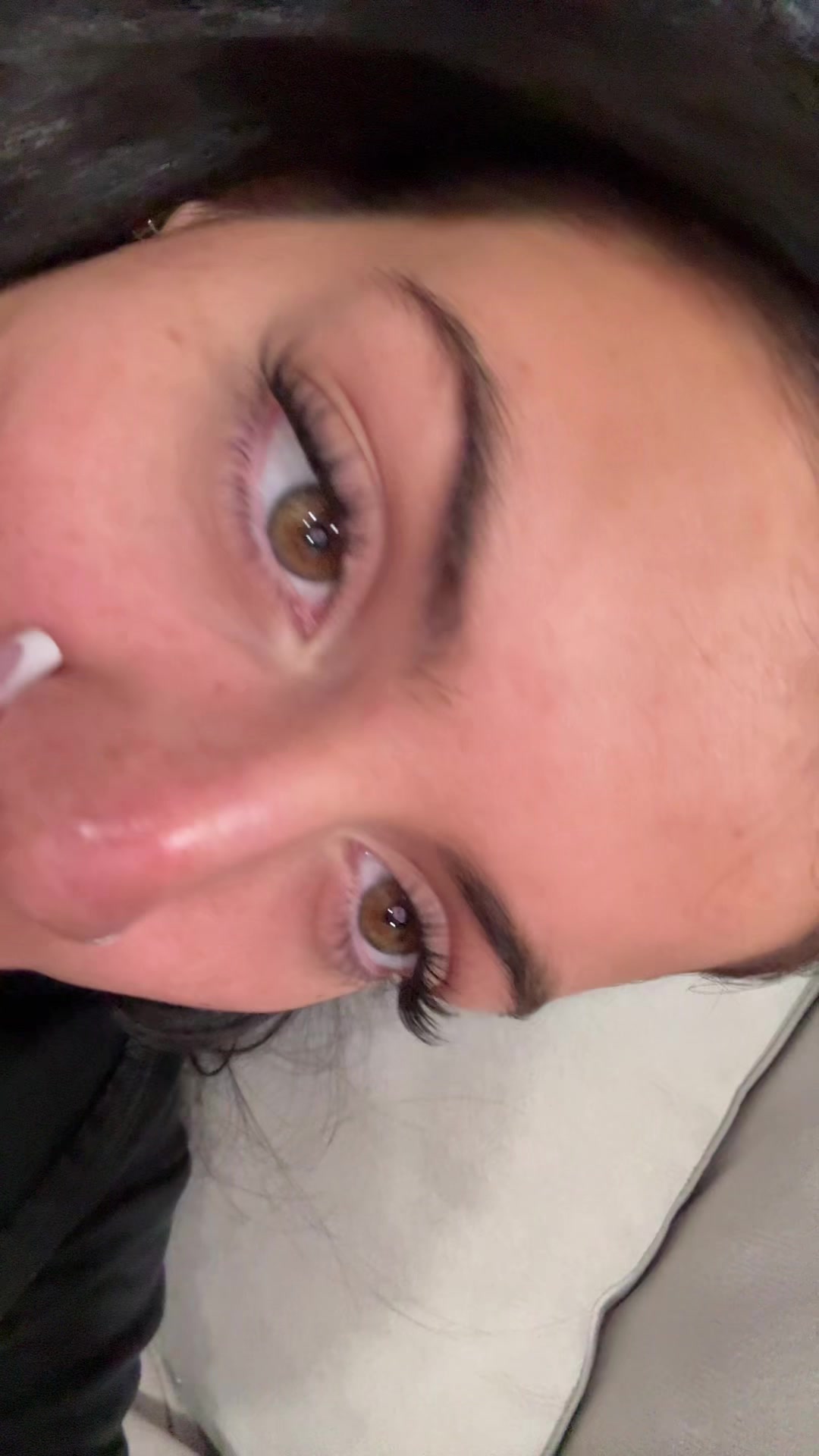 @gianna