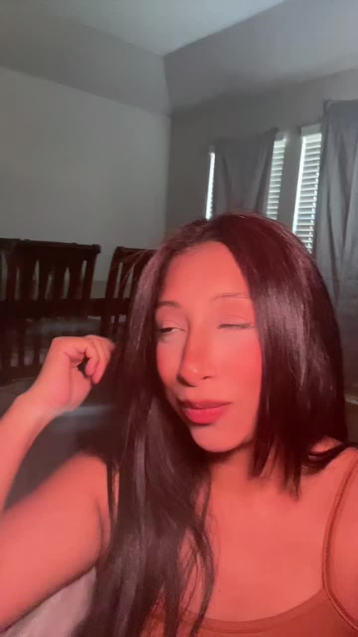 @Life_With_Martha✨