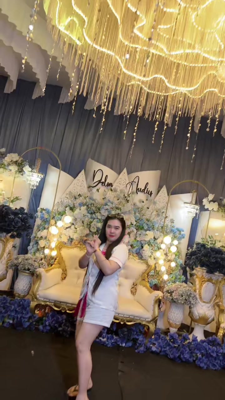 @✨Ayu Ariska Kubar_25✨