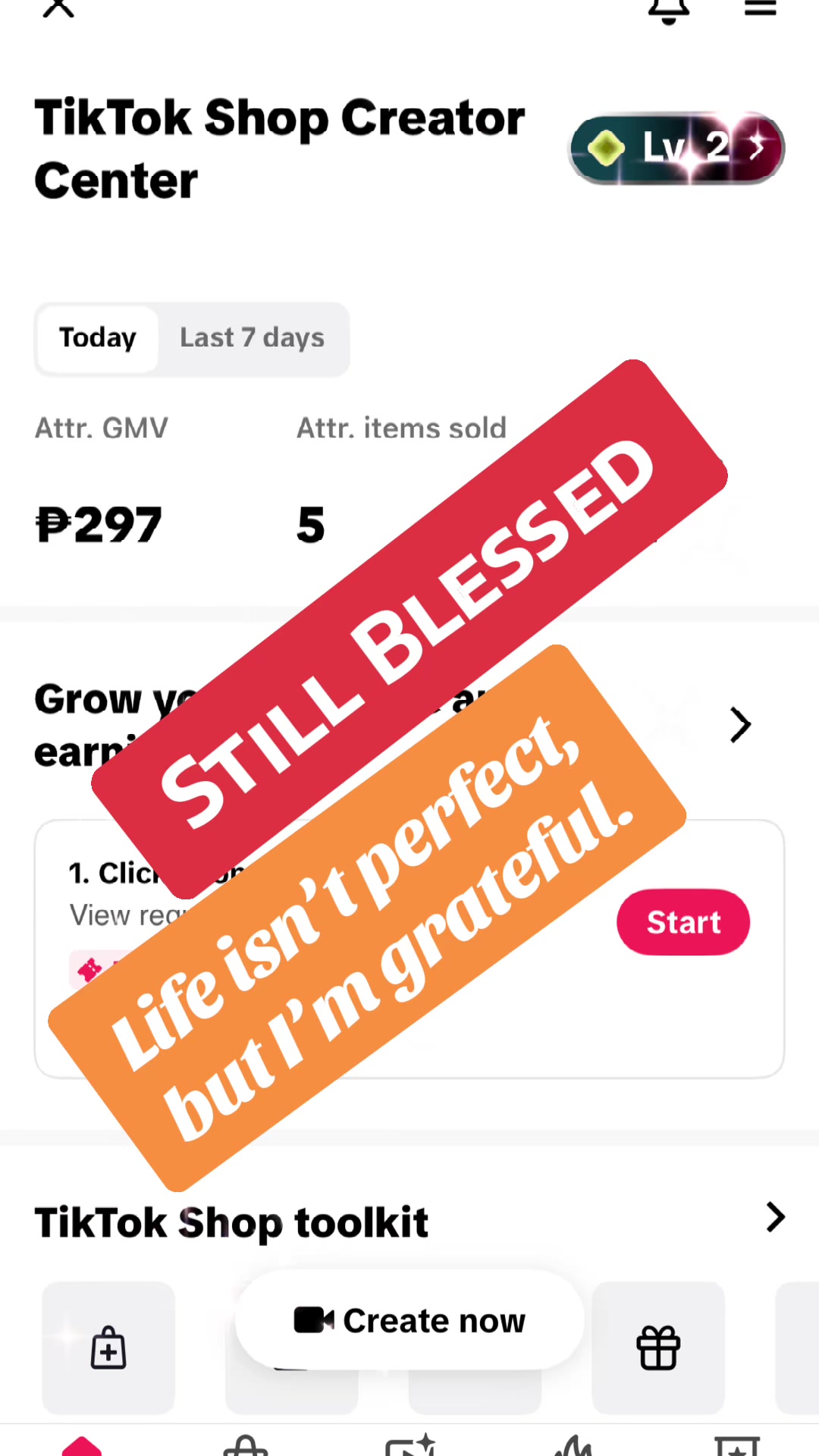@Mayor Shop❤️😇🙏