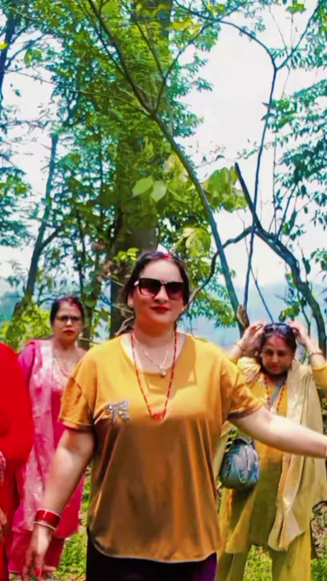 @samjhanatimalsina29