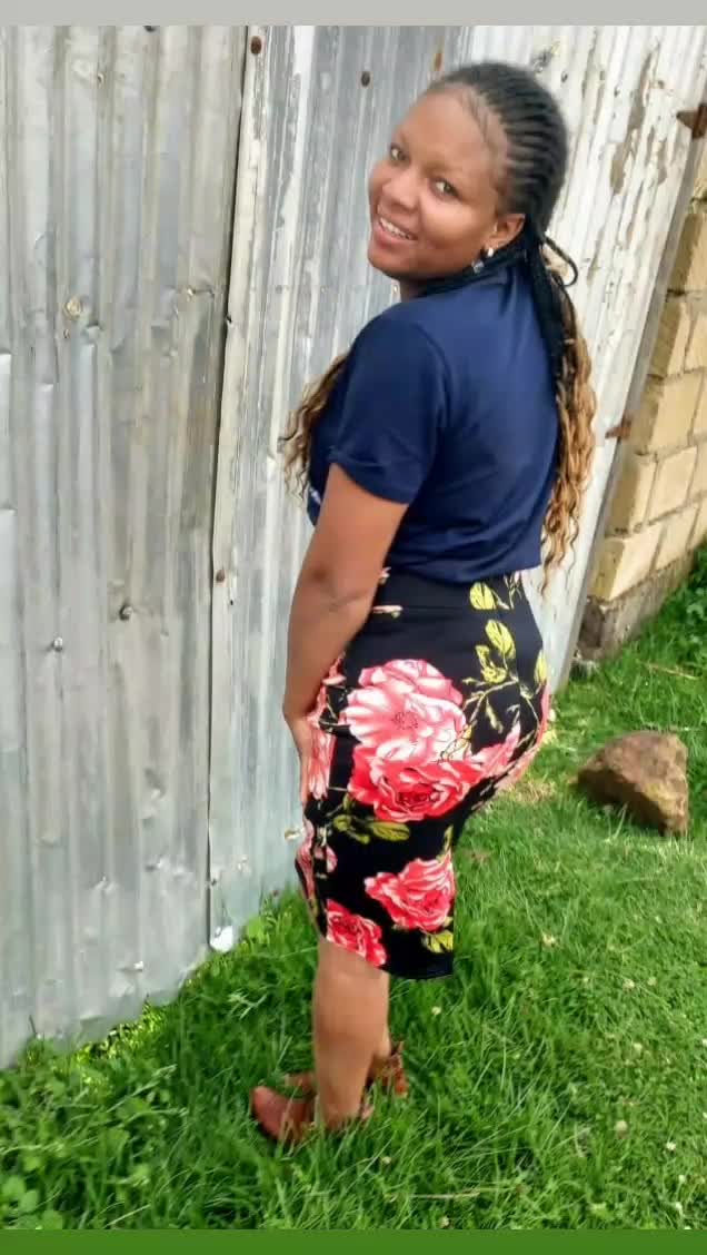 @monique9Nje