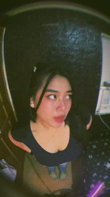 @Leana Licup