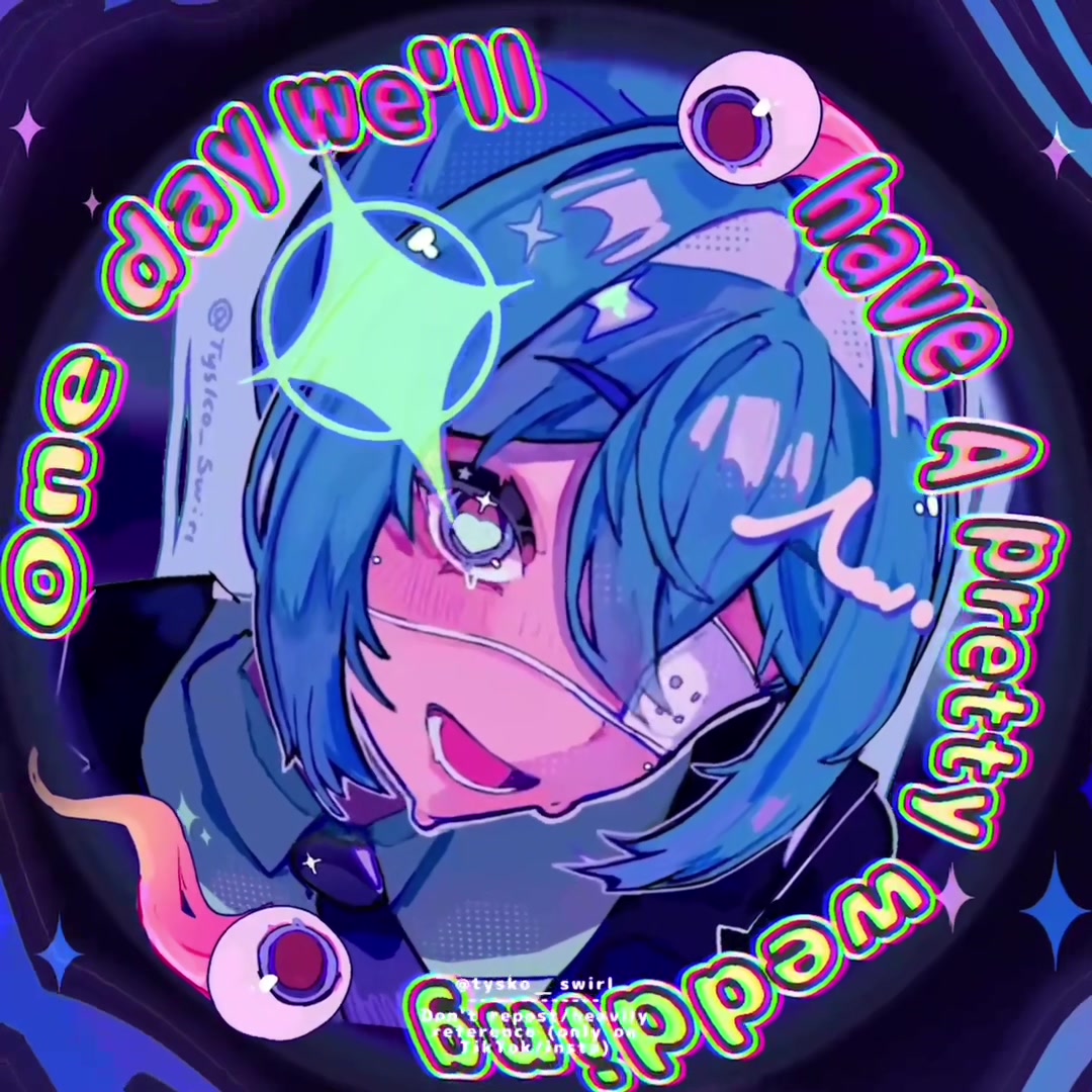 @๐๐๐๐ธ๐ผ๐๐๐ถ๐ฟ๐น