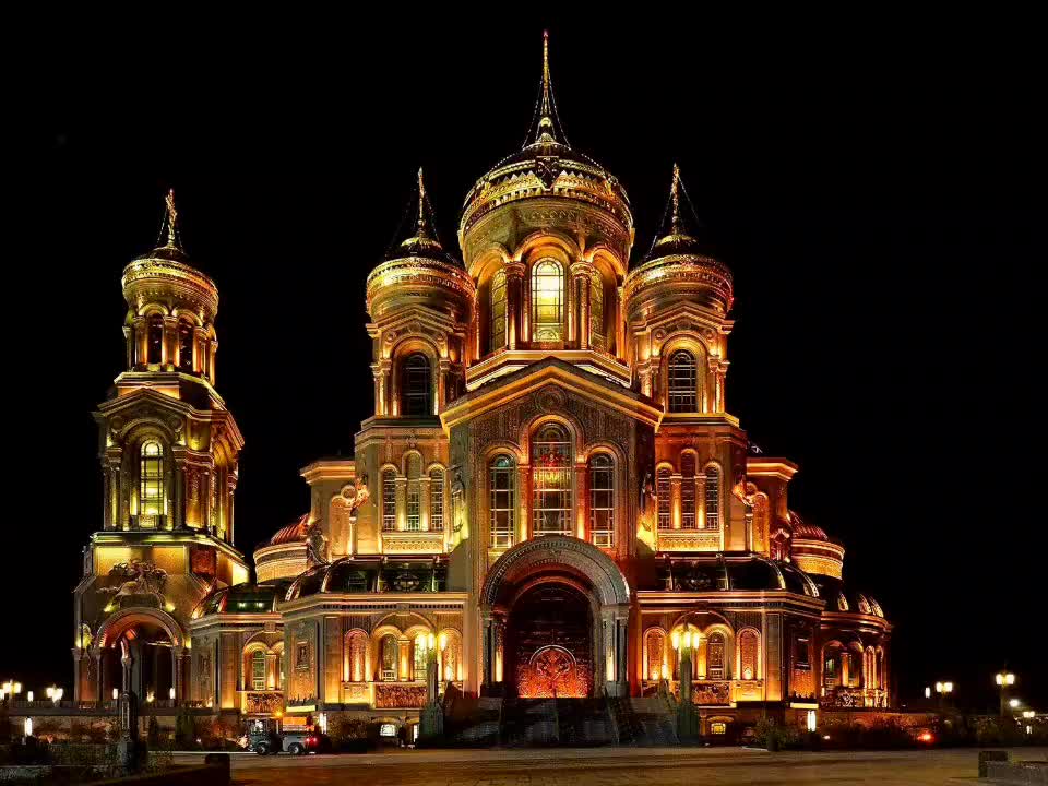 @Денис Никифоров
