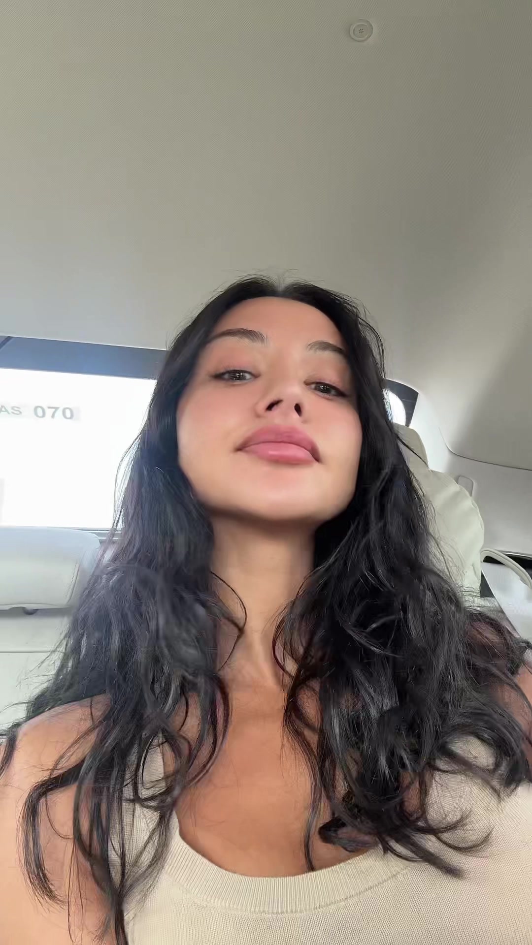 @raniafawazz