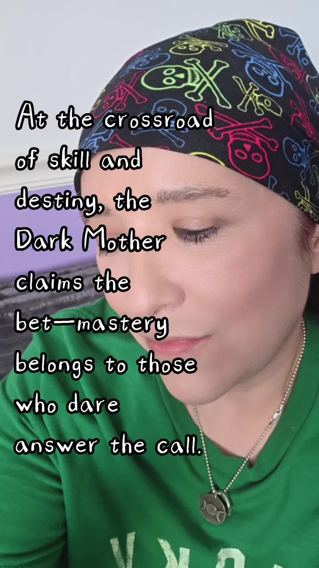 @🦉Sapphic_Spellcaster 🗝