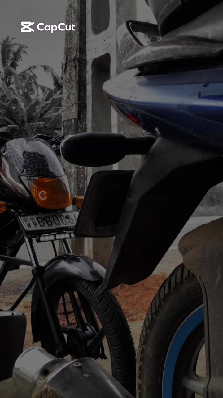 @@BLACK_ (B B O)🚀🌠🏍️❤️