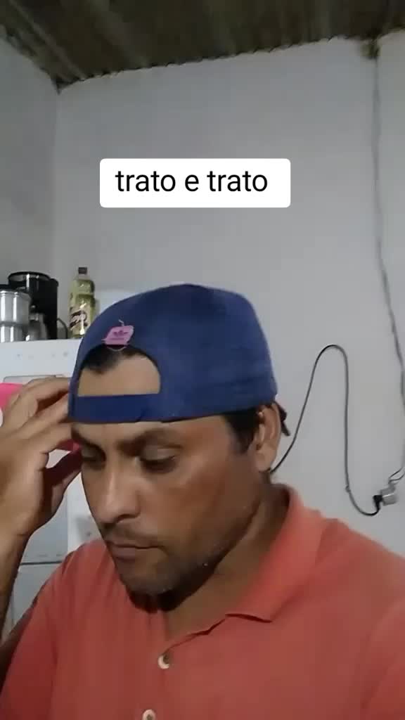 @🚀Emerson patrício🚀