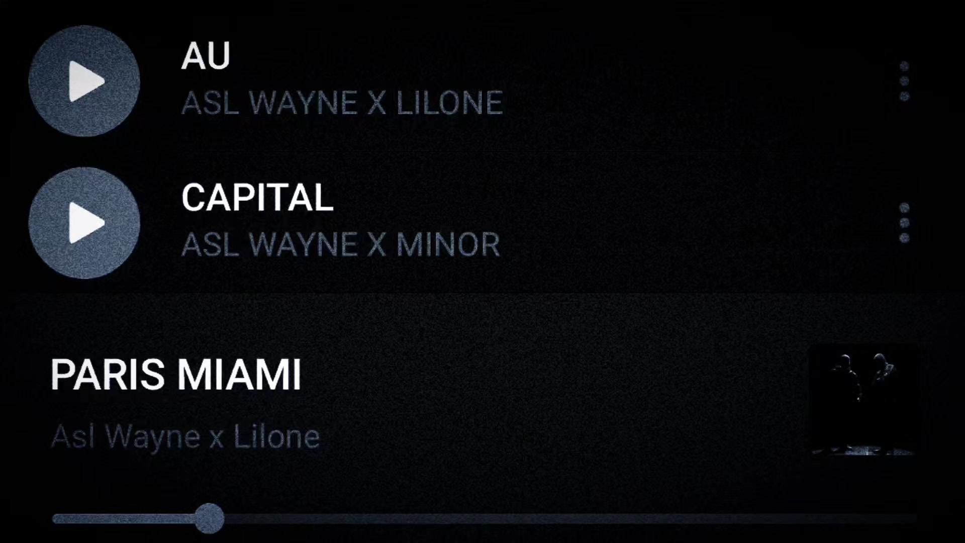 @music_videos222