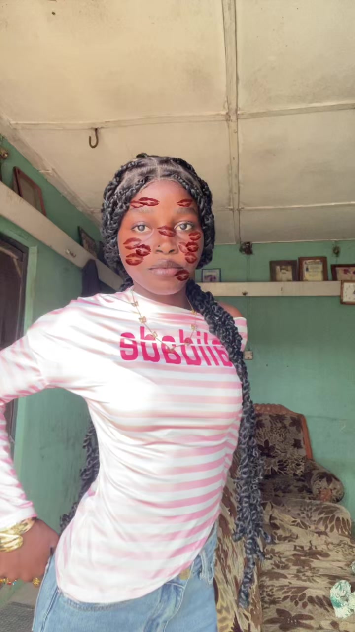 @🥺🦋OLADUNNI😘❤️