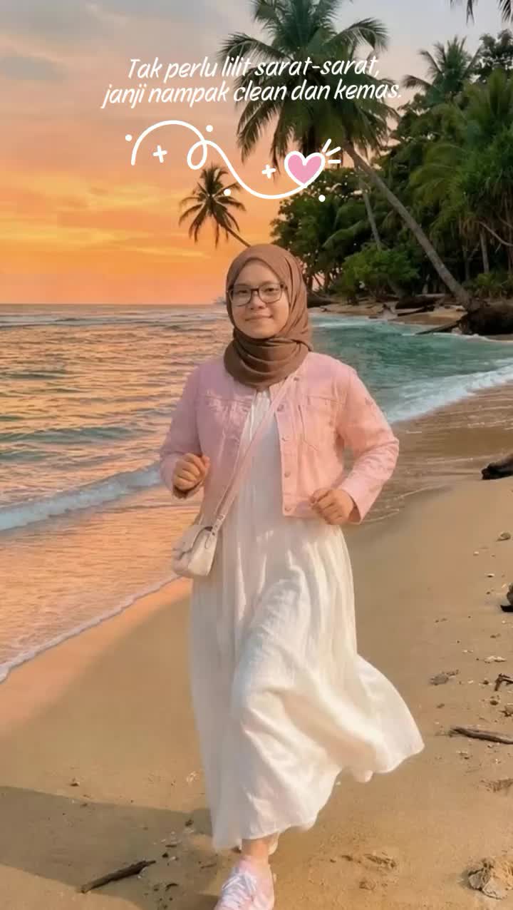 @yahyuishop