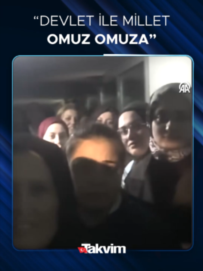 @Takvim