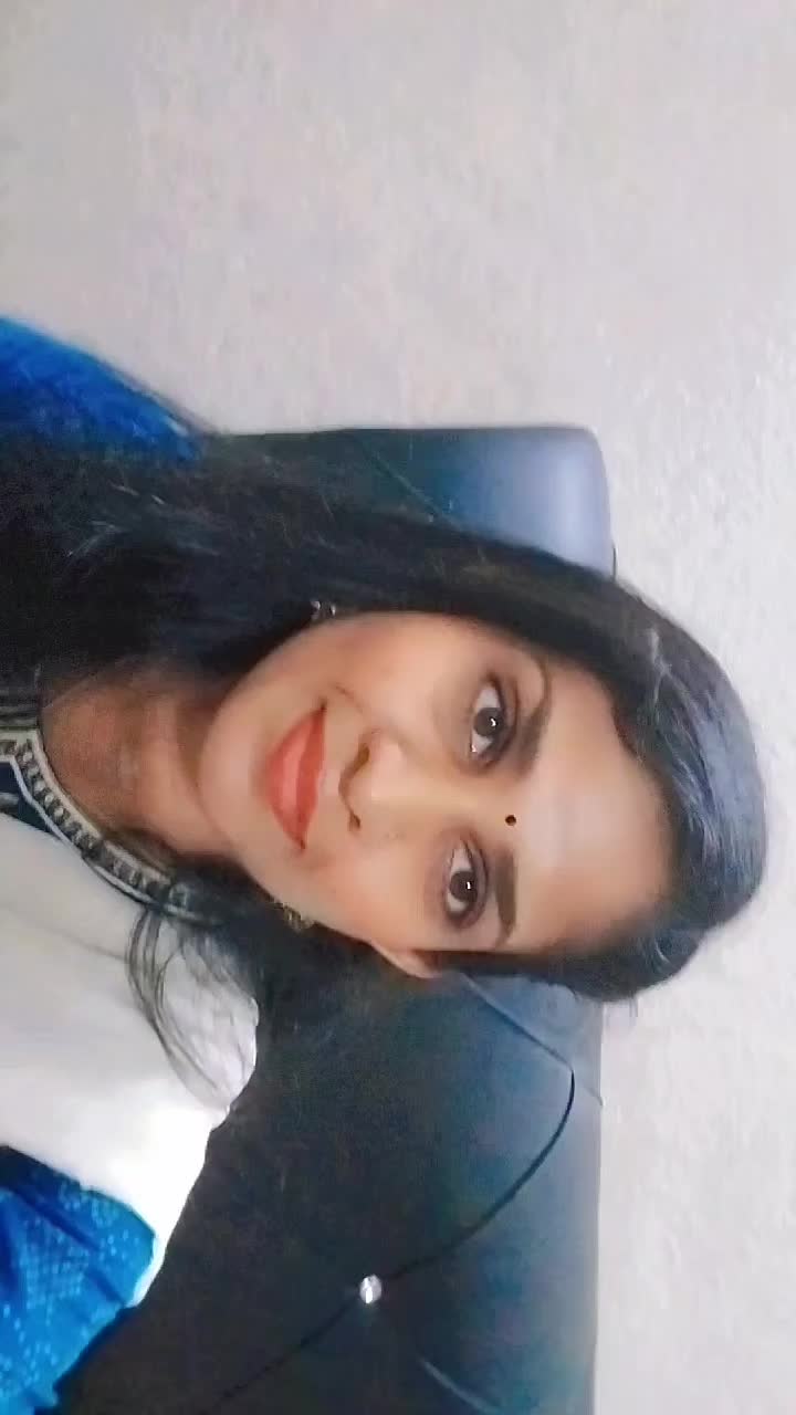 @Nishaliny💕✨