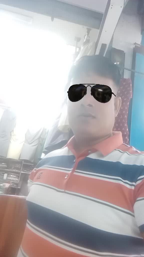 @mdnazrulislam2186