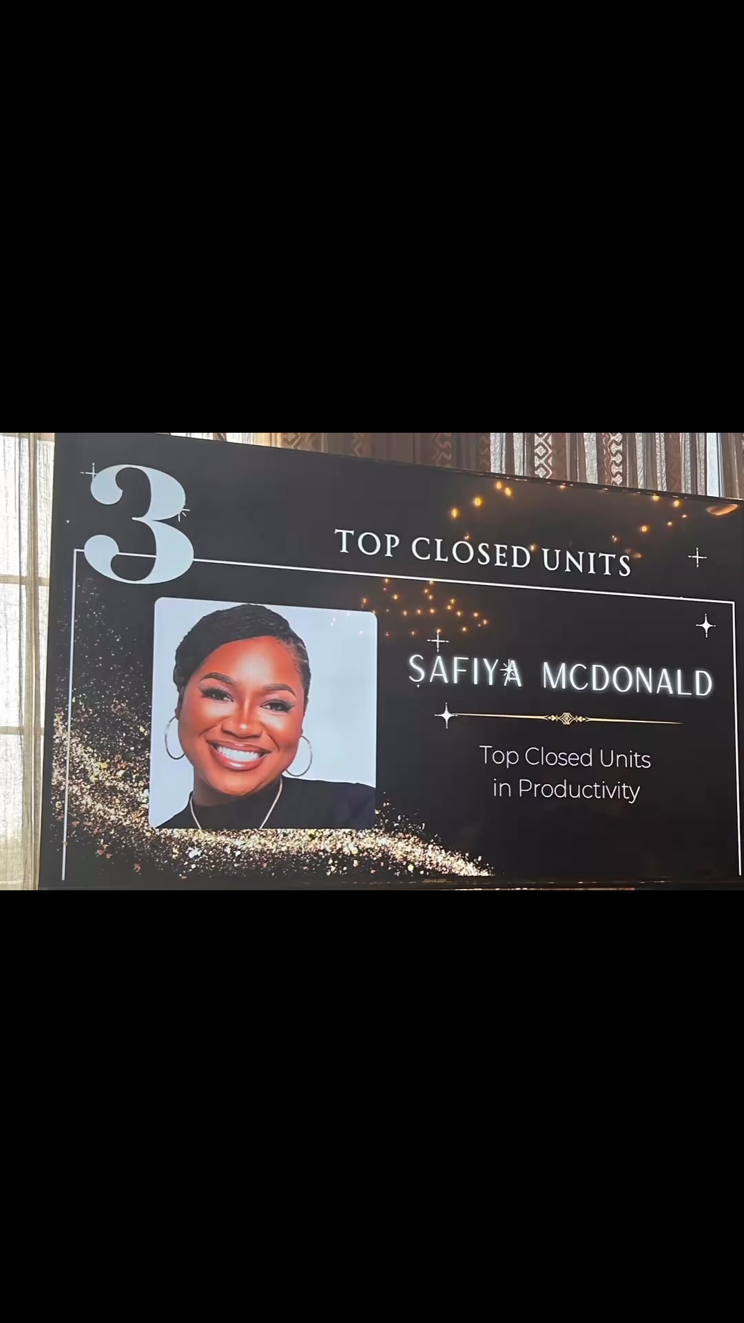 @_safiyaamira
