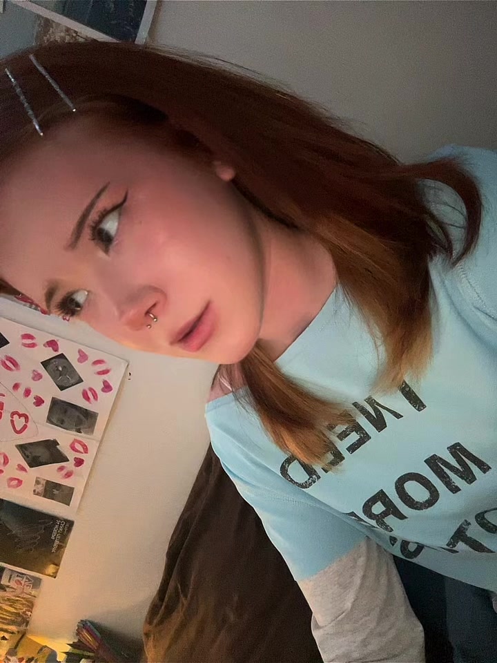 @ТГК:Фейка йоу🎰