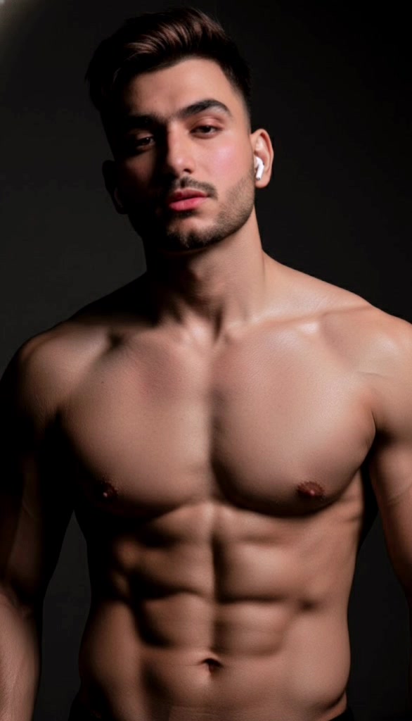 @sukh_778