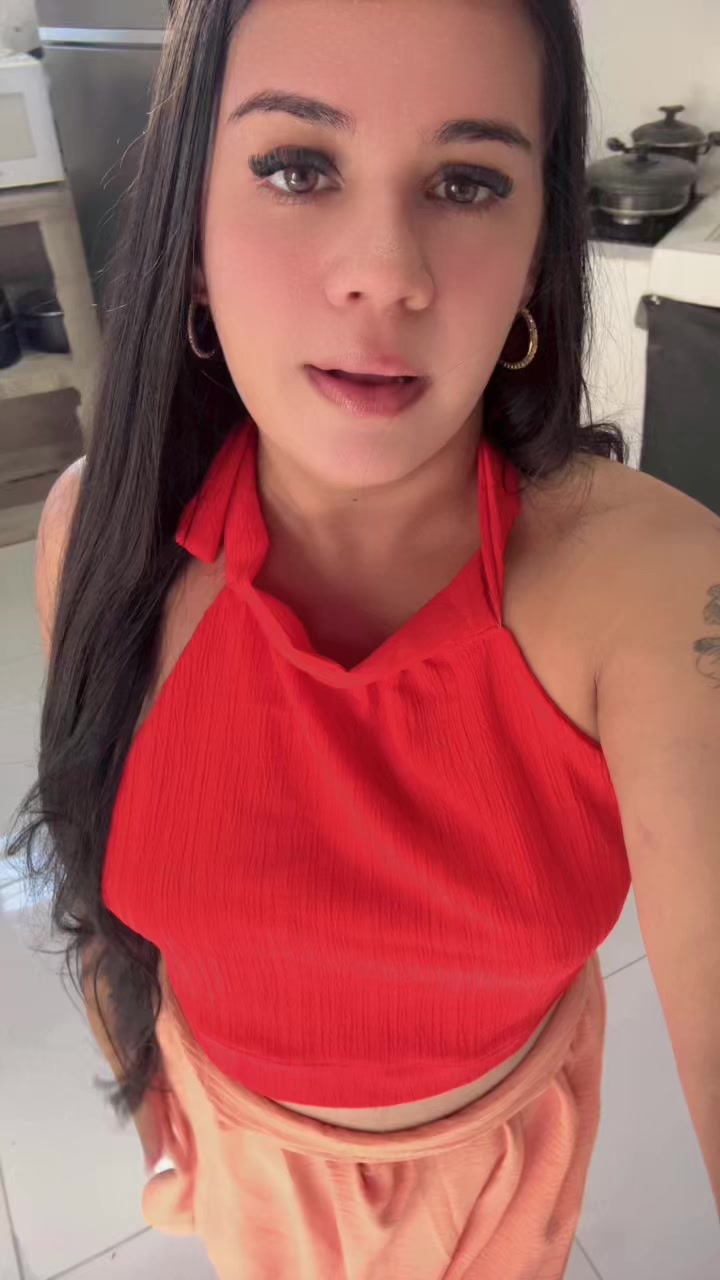 @Andréa Albuquerque ✨