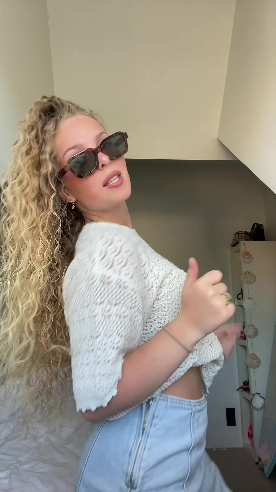 @juliette_broeders