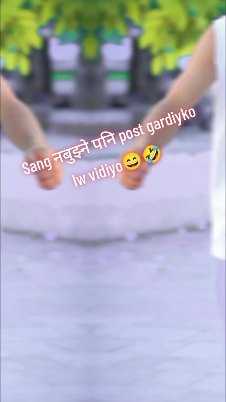 @महाराजा 🩷🧡