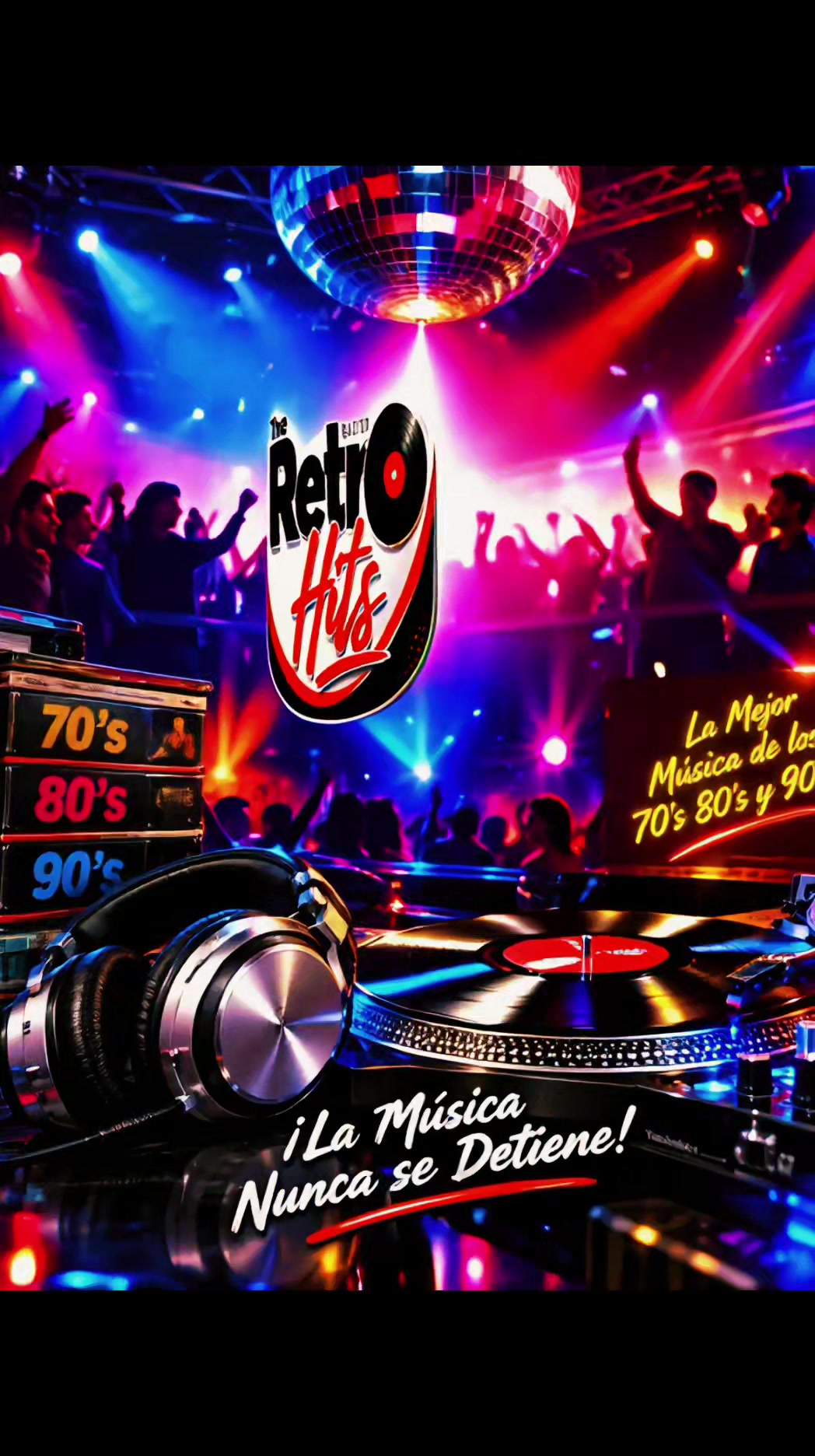 @Manny Old School Dj